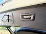 BMW 2-Serie Active Tourer 225xe iPerformance Executive-M pakket-Leer-Navi-Panodak-