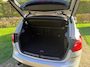 BMW 2-Serie Active Tourer 225xe iPerformance Executive-M pakket-Leer-Navi-Panodak-