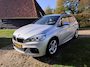 BMW 2-Serie Active Tourer 225xe iPerformance Executive-M pakket-Leer-Navi-Panodak-