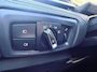 BMW 2-Serie Active Tourer 225xe iPerformance Executive-M pakket-Leer-Navi-Panodak-