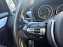 BMW 2-Serie Active Tourer 225xe iPerformance Executive-M pakket-Leer-Navi-Panodak-