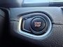 BMW 2-Serie Active Tourer 225xe iPerformance Executive-M pakket-Leer-Navi-Panodak-