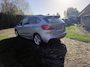 BMW 2-Serie Active Tourer 225xe iPerformance Executive-M pakket-Leer-Navi-Panodak-