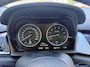 BMW 2-Serie Active Tourer 225xe iPerformance Executive-M pakket-Leer-Navi-Panodak-