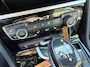 BMW 2-Serie Active Tourer 225xe iPerformance Executive-M pakket-Leer-Navi-Panodak-