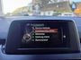 BMW 2-Serie Active Tourer 225xe iPerformance Executive-M pakket-Leer-Navi-Panodak-