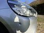 BMW 2-Serie Active Tourer 225xe iPerformance Executive-M pakket-Leer-Navi-Panodak-