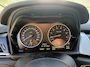 BMW 2-Serie Active Tourer 225xe iPerformance Executive-M pakket-Leer-Navi-Panodak-