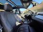 BMW 2-Serie Active Tourer 225xe iPerformance Executive-M pakket-Leer-Navi-Panodak-