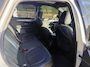 BMW 2-Serie Active Tourer 225xe iPerformance Executive-M pakket-Leer-Navi-Panodak-