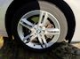 BMW 2-Serie Active Tourer 225xe iPerformance Executive-M pakket-Leer-Navi-Panodak-