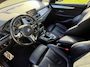 BMW 2-Serie Active Tourer 225xe iPerformance Executive-M pakket-Leer-Navi-Panodak-