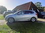 BMW 2-Serie Active Tourer 225xe iPerformance Executive-M pakket-Leer-Navi-Panodak-