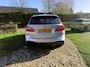 BMW 2-Serie Active Tourer 225xe iPerformance Executive-M pakket-Leer-Navi-Panodak-