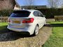 BMW 2-Serie Active Tourer 225xe iPerformance Executive-M pakket-Leer-Navi-Panodak-