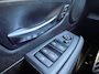 BMW 2-Serie Active Tourer 225xe iPerformance Executive-M pakket-Leer-Navi-Panodak-