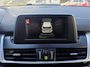 BMW 2-Serie Active Tourer 225xe iPerformance Executive-M pakket-Leer-Navi-Panodak-