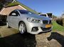 BMW 2-Serie Active Tourer 225xe iPerformance Executive-M pakket-Leer-Navi-Panodak-