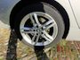 BMW 2-Serie Active Tourer 225xe iPerformance Executive-M pakket-Leer-Navi-Panodak-
