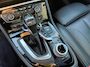 BMW 2-Serie Active Tourer 225xe iPerformance Executive-M pakket-Leer-Navi-Panodak-