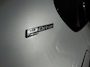 BMW 2-Serie Active Tourer 225xe iPerformance Executive-M pakket-Leer-Navi-Panodak-