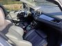 BMW 2-Serie Active Tourer 225xe iPerformance Executive-M pakket-Leer-Navi-Panodak-