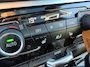 BMW 2-Serie Active Tourer 225xe iPerformance Executive-M pakket-Leer-Navi-Panodak-