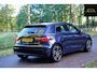 Audi A1 Sportback 30 TFSI epic / Orig.NL
