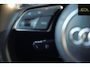Audi A1 Sportback 30 TFSI epic / Orig.NL