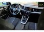 Audi A1 Sportback 30 TFSI epic / Orig.NL