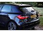 Audi A1 Sportback 30 TFSI epic / Orig.NL