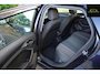 Audi A1 Sportback 30 TFSI epic / Orig.NL