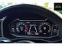 Audi A1 Sportback 30 TFSI epic / Orig.NL