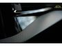Audi A1 Sportback 30 TFSI epic / Orig.NL