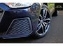 Audi A1 Sportback 30 TFSI epic / Orig.NL