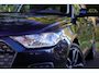 Audi A1 Sportback 30 TFSI epic / Orig.NL