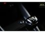 Audi A1 Sportback 30 TFSI epic / Orig.NL