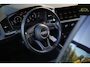 Audi A1 Sportback 30 TFSI epic / Orig.NL