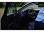 Audi A1 Sportback 30 TFSI epic / Orig.NL