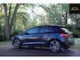 Audi A1 Sportback 30 TFSI epic / Orig.NL