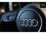 Audi A1 Sportback 30 TFSI epic / Orig.NL