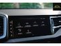 Audi A1 Sportback 30 TFSI epic / Orig.NL