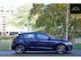 Audi A1 Sportback 30 TFSI epic / Orig.NL
