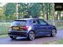 Audi A1 Sportback 30 TFSI epic / Orig.NL