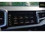 Audi A1 Sportback 30 TFSI epic / Orig.NL