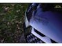 Audi A1 Sportback 30 TFSI epic / Orig.NL