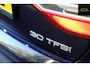 Audi A1 Sportback 30 TFSI epic / Orig.NL
