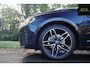 Audi A1 Sportback 30 TFSI epic / Orig.NL