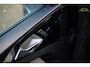 Audi A1 Sportback 30 TFSI epic / Orig.NL