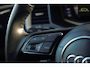 Audi A1 Sportback 30 TFSI epic / Orig.NL